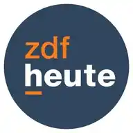 ZDFheute WhatsApp Channel