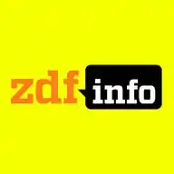 ZDFinfo WhatsApp Channel