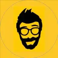 Zé Delivery WhatsApp Channel