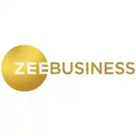 Zee Business WhatsApp Channel