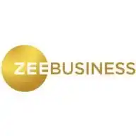 ZEE Business English WhatsApp Channel