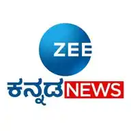 Zee Kannada News WhatsApp Channel