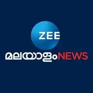 ZEE Malayalam News WhatsApp Channel