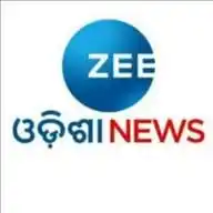 Zee Odisha News WhatsApp Channel