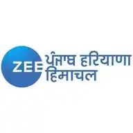 Zee Punjab Haryana Himachal