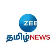 Zee Tamil News WhatsApp Channel