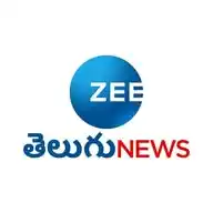 Zee Telugu News WhatsApp Channel
