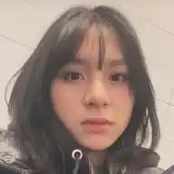 𝗭𝗲𝗲 𝗨𝗽𝗱𝗮𝘁𝗲👸🏻 WhatsApp Channel