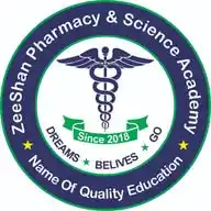 ZeeShan Pharmacy & Coaching Academy ®️ Official WhatsApp Channel