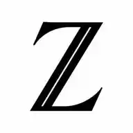 ZEIT WhatsApp Channel