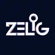 Zelig WhatsApp Channel