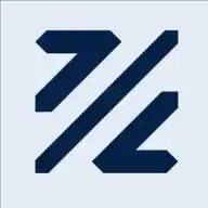 ZELLBURY WhatsApp Channel