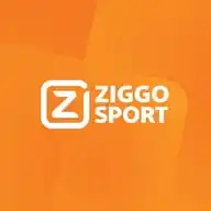 Ziggo Sport WhatsApp Channel