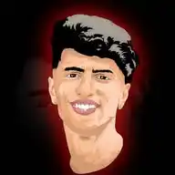 ZiGZAG FF WhatsApp Channel