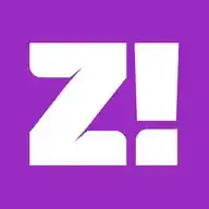 Zikoko  WhatsApp Channel