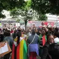Zimbabwe Daily News 🇿🇼 WhatsApp Channel