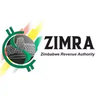 Zimbabwe Revenue Authority Channel WhatsApp Channel