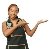 ZimboKitchen - Chef Rumbie WhatsApp Channel