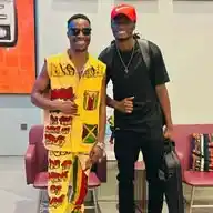 _ZimCelebs_Music🎵With Ungle T🇿🇼😫 WhatsApp Channel