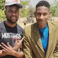 ZimJokers😂💥🇿🇼 WhatsApp Channel