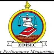 🇿🇼ENGLISH ONLINE LESSONS  WhatsApp Channel