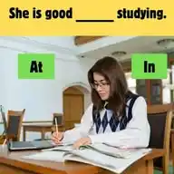 ZIMSEC ONLINE STUDY📚 WhatsApp Channel