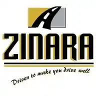 ZINARA Official Updates WhatsApp Channel