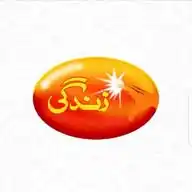 Zindagi Trust WhatsApp Channel