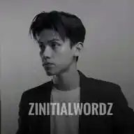 zinitialwords WhatsApp Channel