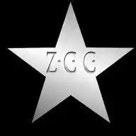 Zion Christian Church Official - ZCC Mbungo WhatsApp Channel