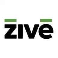Živé.sk – technologické novinky WhatsApp Channel
