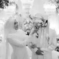 zizan & syifa WhatsApp Channel