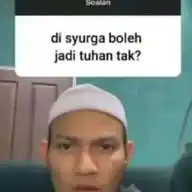 ‼️ ZIZI GANTI CHANNEL ‼️ WhatsApp Channel