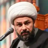 زمان الحسناوي WhatsApp Channel
