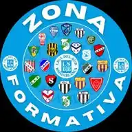 Zona Formativa WhatsApp Channel