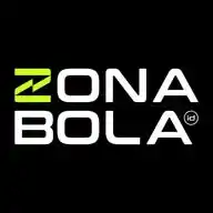 Zonabola WhatsApp Channel