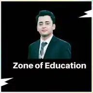 Zone Of Education WhatsApp Channel
