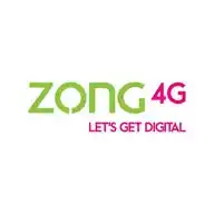 ZONG 4G