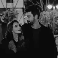 Zoo قـــصــة حــــب♥🙈 خواطر كلام حب نصوص عميقة عبارات صور نكت كوميدي🌚 اقتباسات حزن اشعار عشاق♥• WhatsApp Channel