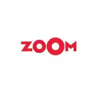 Zoom Entertainment WhatsApp Channel