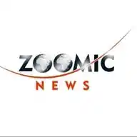 Zoomic Media (8)
