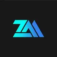 zouhair meastro WhatsApp Channel