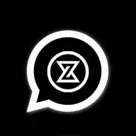 Zpor WhatsApp Channel