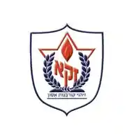 זק״א - רגע של אמת WhatsApp Channel