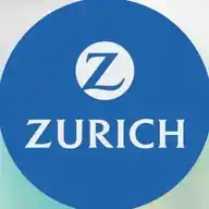 Zurich Insurance  WhatsApp Channel