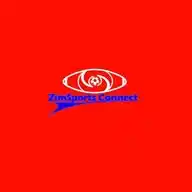 ZW ZIMSPORTS CONNECT WhatsApp Channel