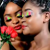 🇿🇼All Things Zimbabwean🇿🇼 WhatsApp Channel
