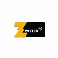 Zwitter/𝕏 WhatsApp Channel