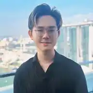 ZxuaN WhatsApp Channel