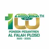 100 TH AL FALAH PLOSO KEDIRI WhatsApp Channel